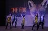 奥迪高桥节目《THE FOX》