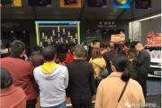 株洲红网车展，雪佛兰完美收官！精彩继续，车展政策延长至3月31日