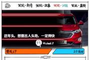 你觉得你够快吗? 