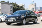 迈锐宝XL优惠高达3.7万 火热促销中 