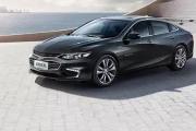 迈锐宝欢迎莅临赏鉴 优惠高达3.8万
