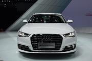 奥迪A6L新能源直降7.15万 欢迎赏车
