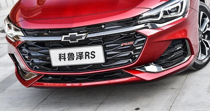 雪佛兰科鲁泽最新报价优惠多少 20190723112008283.jpg